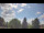 Webcam in Huntlosen, 14.4 km entfernt