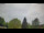 Webcam in Huntlosen, 6.6 mi away