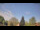 Webcam in Huntlosen, 40.5 km entfernt