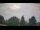Webcam in Huntlosen, 12.2 mi away