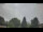 Webcam in Huntlosen, 36 km