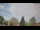 Webcam in Huntlosen, 40.3 km entfernt