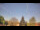 Webcam in Huntlosen, 24.8 km entfernt