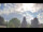 Webcam in Huntlosen, 40.9 km