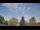 Webcam in Huntlosen, 17 km entfernt