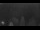 Webcam in Huntlosen, 27.4 km entfernt