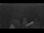 Webcam in Huntlosen, 27.8 km entfernt