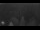 Webcam in Huntlosen, 28.3 km entfernt