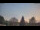 Webcam in Huntlosen, 31.7 km entfernt