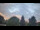 Webcam in Huntlosen, 8.6 mi away
