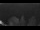 Webcam in Huntlosen, 52.3 km entfernt