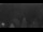 Webcam in Huntlosen, 31.7 km entfernt