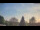 Webcam in Huntlosen, 36.8 km entfernt