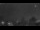 Webcam in Huntlosen, 37 km entfernt