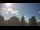 Webcam in Huntlosen, 6.6 mi away