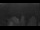 Webcam in Huntlosen, 13.5 mi away