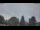 Webcam in Huntlosen, 49.3 km entfernt