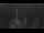 Webcam in Huntlosen, 28.3 km entfernt