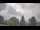 Webcam in Huntlosen, 36.6 km entfernt