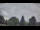Webcam in Huntlosen, 36 km entfernt