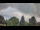 Webcam in Huntlosen, 28.8 km