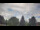 Webcam in Huntlosen, 40.5 km