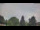 Webcam in Huntlosen, 31.7 km