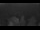 Webcam in Huntlosen, 49.3 km