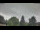 Webcam in Huntlosen, 31.7 km