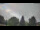 Webcam in Huntlosen, 44.9 km