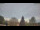 Webcam in Huntlosen, 6.6 mi away