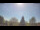 Webcam in Huntlosen, 10.7 mi away