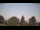 Webcam in Huntlosen, 12.2 mi away