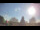 Webcam in Huntlosen, 10.8 mi away