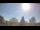Webcam in Huntlosen, 7 mi away