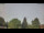 Webcam in Huntlosen, 10.7 mi away