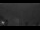 Webcam in Huntlosen, 31.7 km