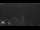 Webcam in Huntlosen, 28.4 km