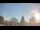 Webcam in Huntlosen, 13.5 mi away