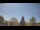 Webcam in Huntlosen, 14.3 mi away