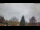 Webcam in Huntlosen, 37 km