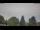 Webcam in Huntlosen, 14.3 mi away