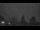 Webcam in Huntlosen, 27.8 km