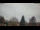 Webcam in Huntlosen, 10.7 mi away
