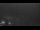 Webcam in Huntlosen, 35 km entfernt
