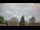 Webcam in Huntlosen, 28.8 km entfernt