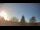 Webcam in Huntlosen, 27.8 km entfernt