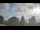 Webcam in Huntlosen, 5.6 mi away