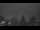 Webcam in Huntlosen, 35 km