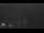 Webcam in Huntlosen, 6.6 mi away